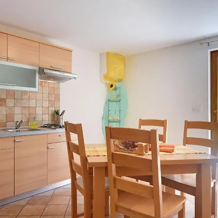 Appartement In Croatia Near The Coast *